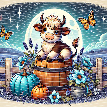 20oz integrate-EJ-3945